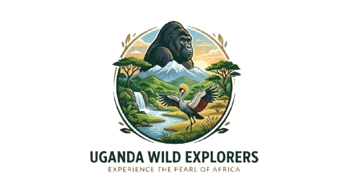 Uganda Wild Explorers
